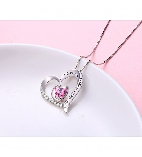  Designer Necklaces Wholesale