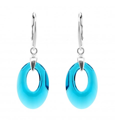  Women's Drop & Dangle Earrings