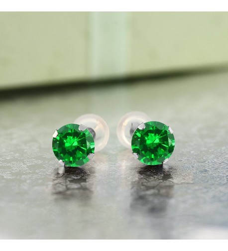  Women's Stud Earrings