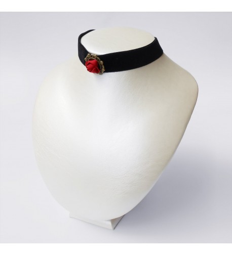  Fashion Necklaces Online