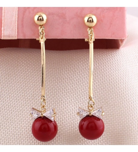  Brand Original Earrings Outlet Online