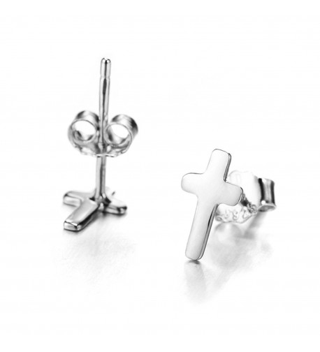  Women's Stud Earrings