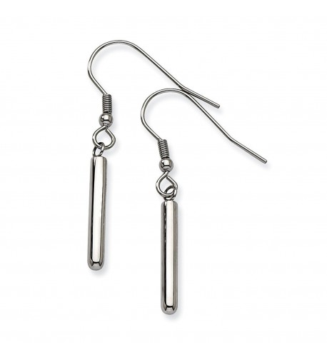  Women's Drop & Dangle Earrings