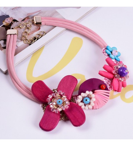 Designer Necklaces Wholesale