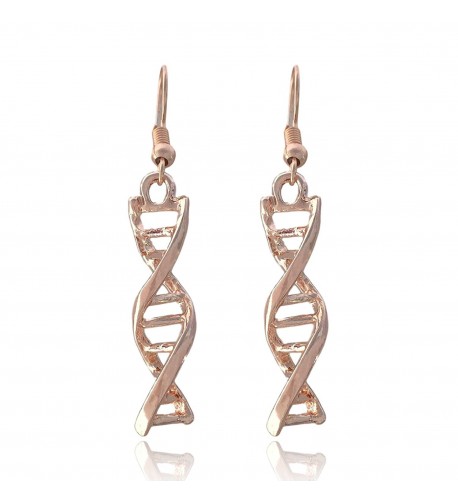  Women's Drop & Dangle Earrings