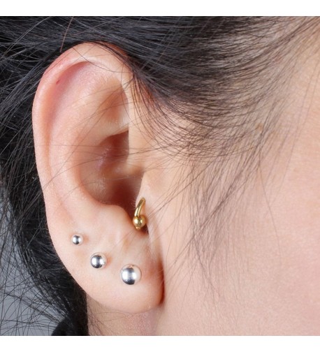  Cheap Real Earrings Online