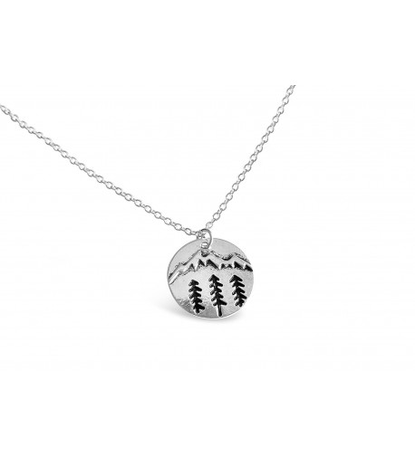  2018 New Necklaces