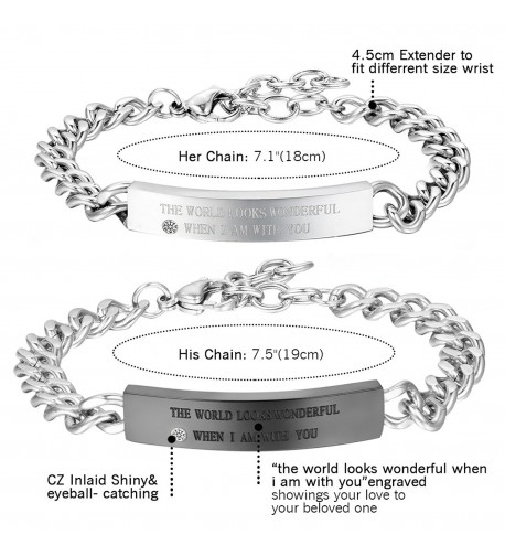  Women's Bangle Bracelets