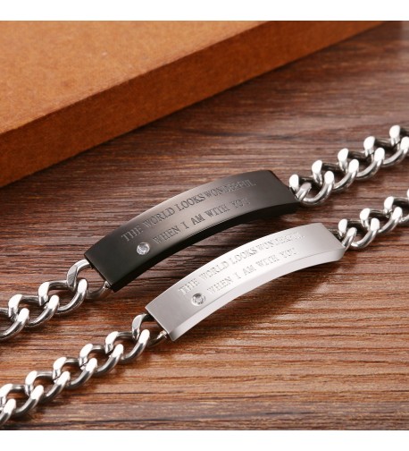  Designer Bracelets Online Sale
