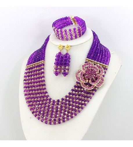  Jewelry Online Sale