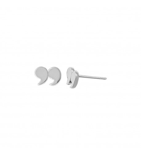  Women's Stud Earrings