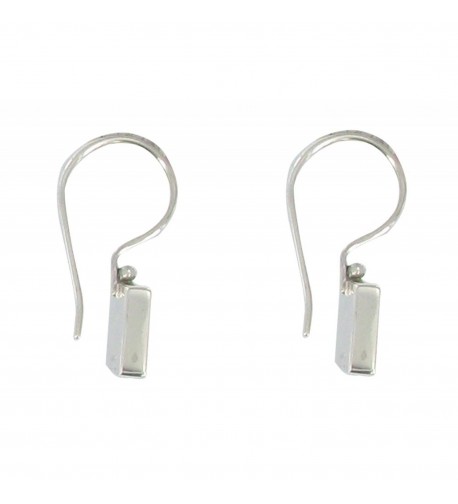  Women's Drop & Dangle Earrings