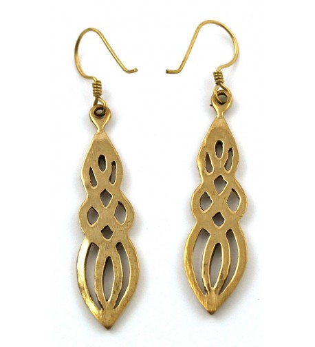  Women's Drop & Dangle Earrings