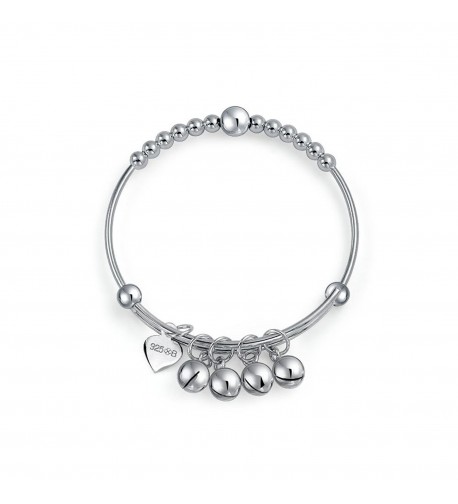  Women's Charms & Charm Bracelets