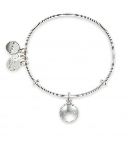  Women's Charms & Charm Bracelets