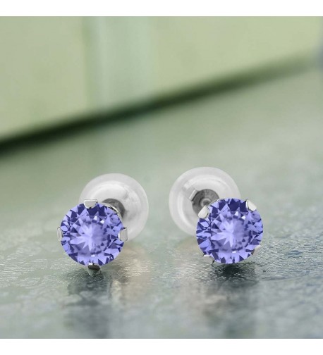  Women's Stud Earrings