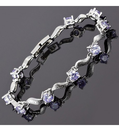  Cheap Bracelets Outlet Online