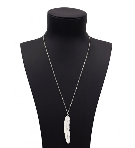 Freshwater Cultured Quality Necklace Pendant
