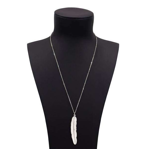 Freshwater Cultured Quality Necklace Pendant