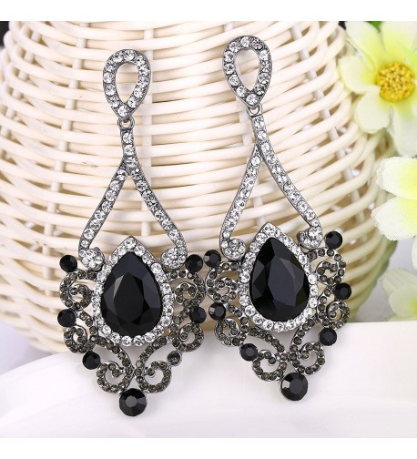  2018 New Earrings Outlet