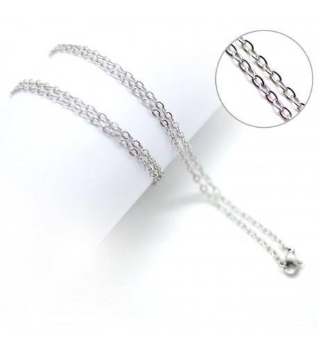  Brand Original Necklaces Online