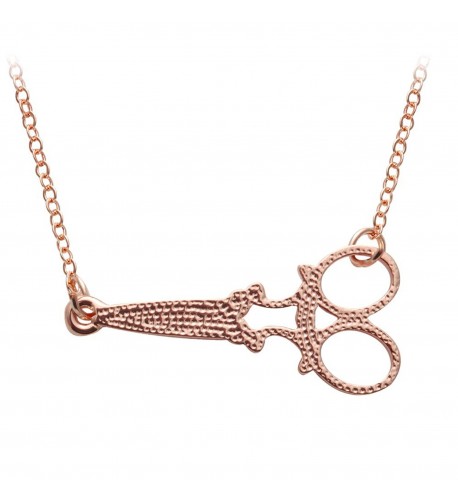  Necklaces Outlet Online