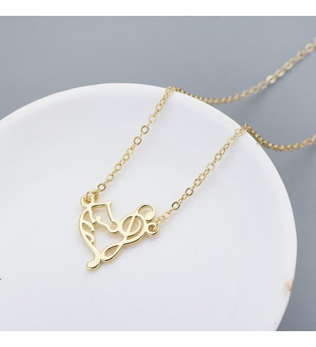  Cheap Designer Necklaces