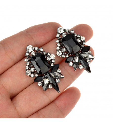  Cheap Earrings On Sale