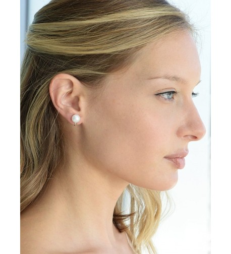  Women's Clip-Ons Earrings