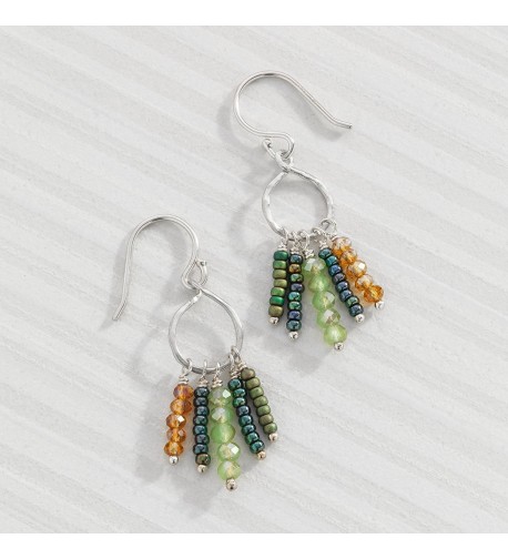  Earrings Online Sale