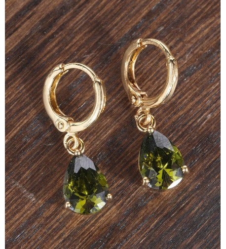  Earrings Outlet Online