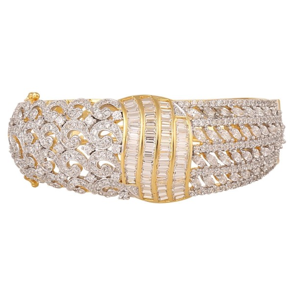 Swasti Jewels Fashion Traditional Bracelet
