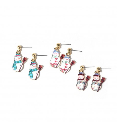  Earrings Wholesale