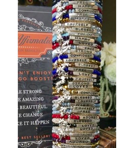  Designer Bracelets Online Sale