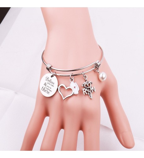  Women's Bangle Bracelets