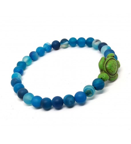  Women's Cuff Bracelets