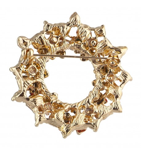  Designer Jewelry Online