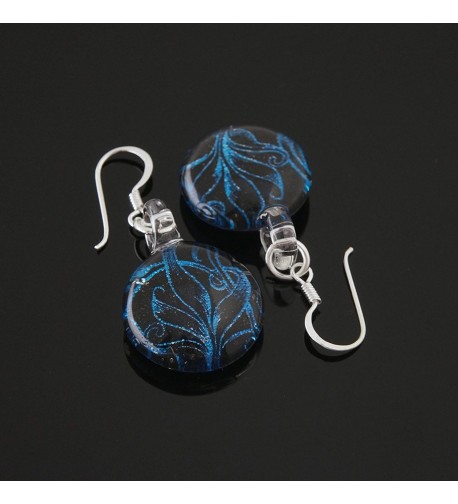  Women's Drop & Dangle Earrings