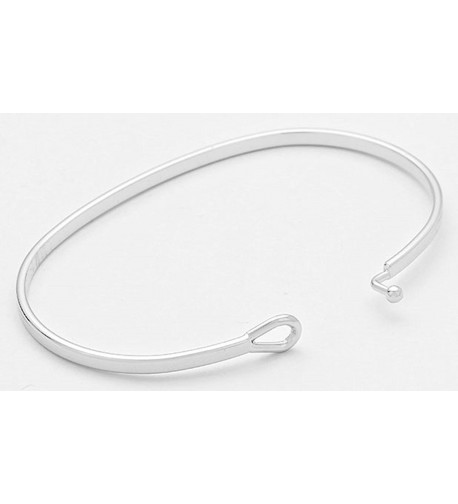  Women's Bangle Bracelets