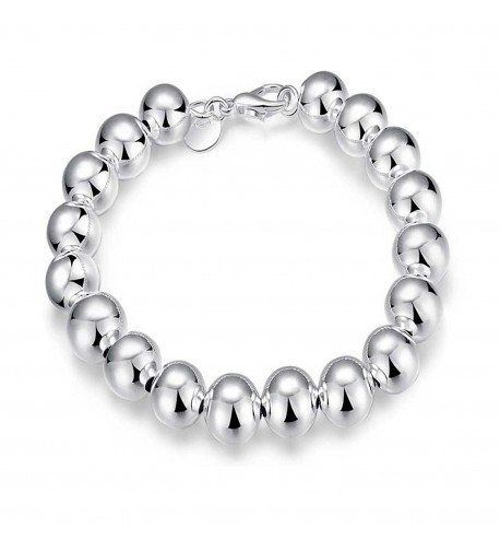 AOVR Fashion Bracelet Sterling Bracelets