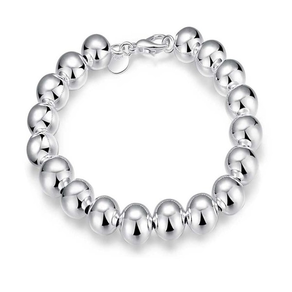 AOVR Fashion Bracelet Sterling Bracelets