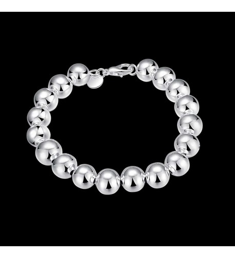  Women's Charms & Charm Bracelets