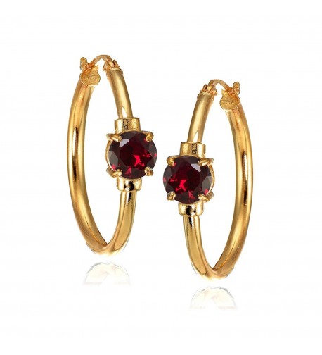  Cheap Real Earrings Outlet Online