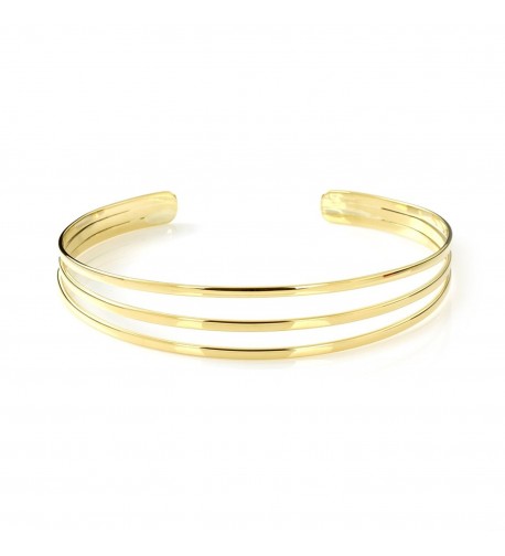 Adjustable Bracelet Fashion Jewelry JE 0204M