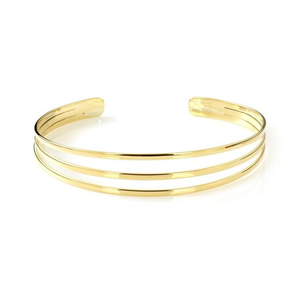 Adjustable Bracelet Fashion Jewelry JE 0204M