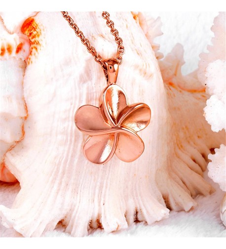  Discount Real Necklaces Outlet
