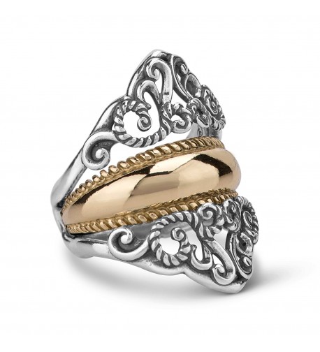  Cheap Designer Rings Online Sale