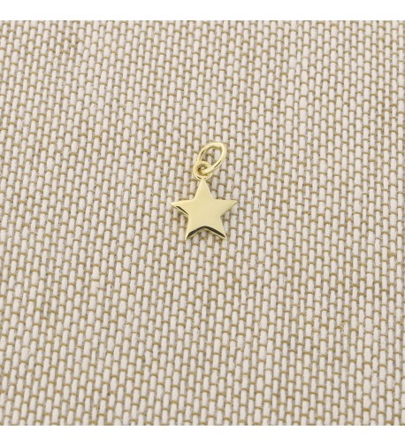  Women's Pendants