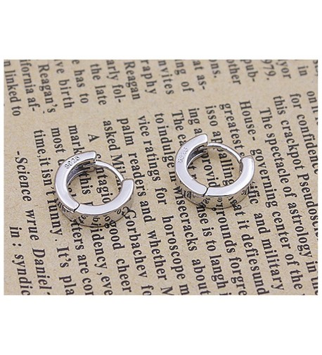  Earrings Outlet Online