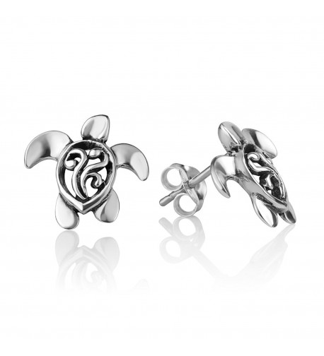  Women's Stud Earrings